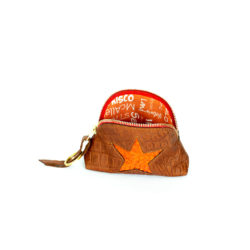 Hide your essentials in style with the Josette mini purse. Get yours on elphile's shop!