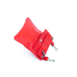 Hands Free Hip Bag
