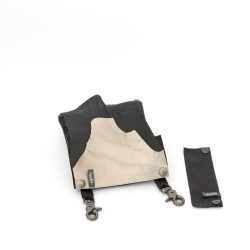 Hands Free Hip Bag
