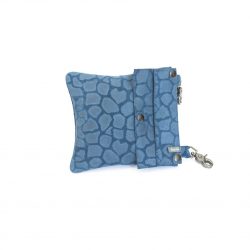 Hands Free Hip Bag