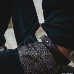 leather-beltway-dark-chocolate-front piece