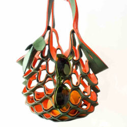 elphile zest bag