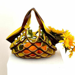 The Zest Bag
