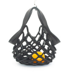 The Zest Bag