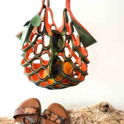 the-zest-bag-where-clever-design-meets-contagious-enthusiasm.
